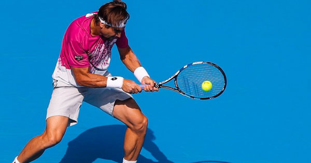 ferrerpequim16 Grande