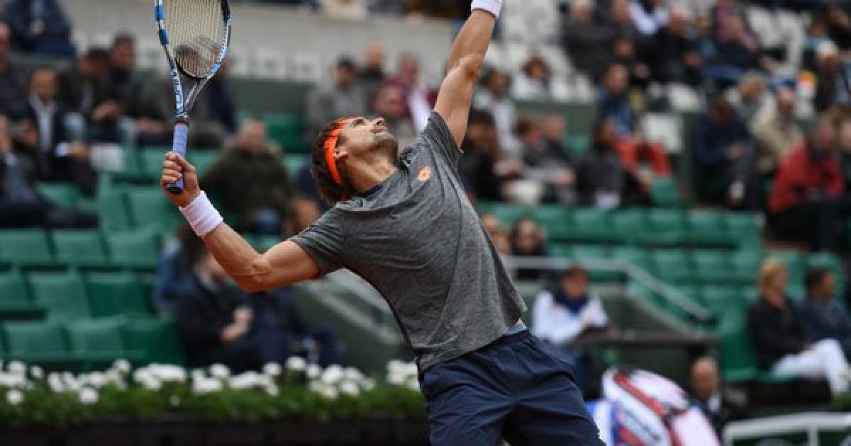 ferrerrg16-13 Grande