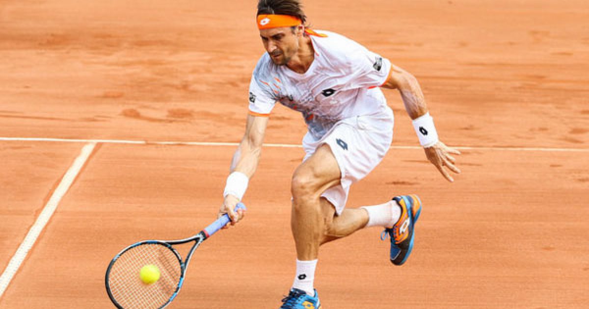 ferrerrioopen16 Grande