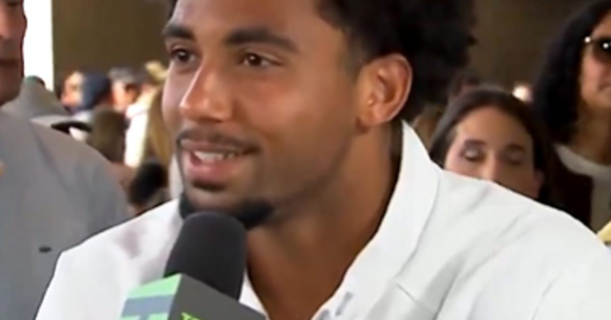 Crédito: Reprodução Tennis Channel