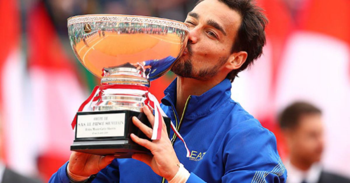 Grande