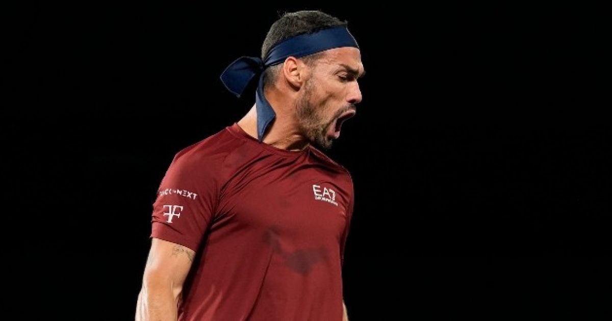 fogniniparis24med2-1 Medias