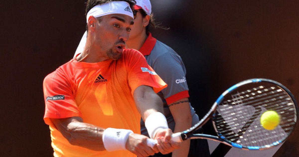 fogninirioopen16-3 Grande