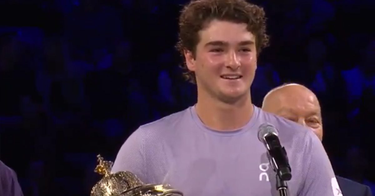 fonsecabasileia252c Reprodução