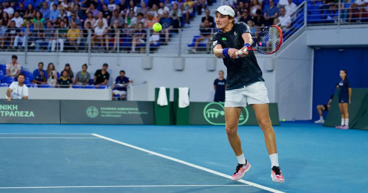 fonsecadavis252 Crédito: Green Filmes/CBT