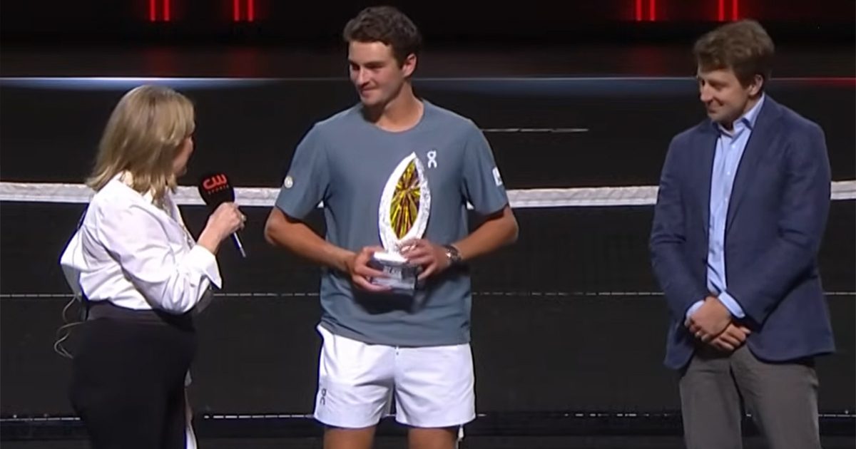 Reprodução/GE TV via YouTube