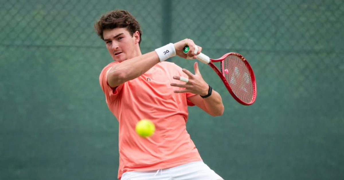 Crédito: ATP Halle