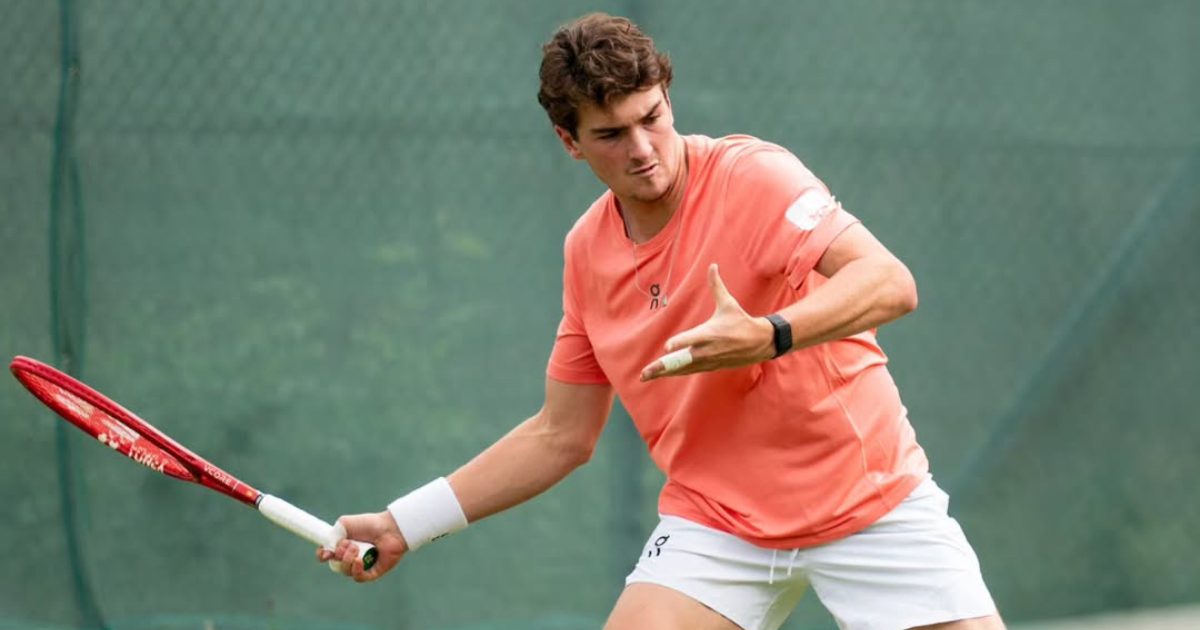 Crédito: ATP Halle