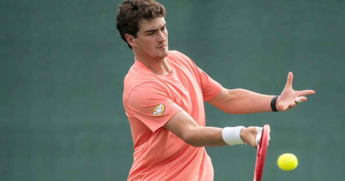 Crédito: ATP Halle