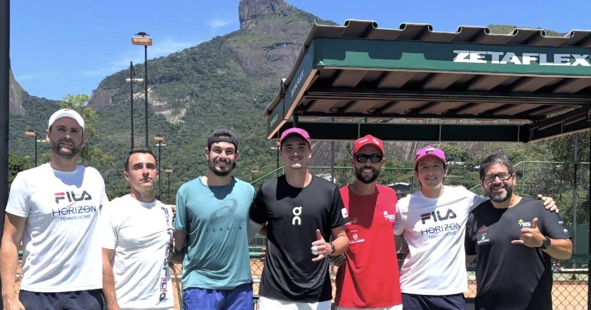 Crédito: Reprodução Redes Sociais