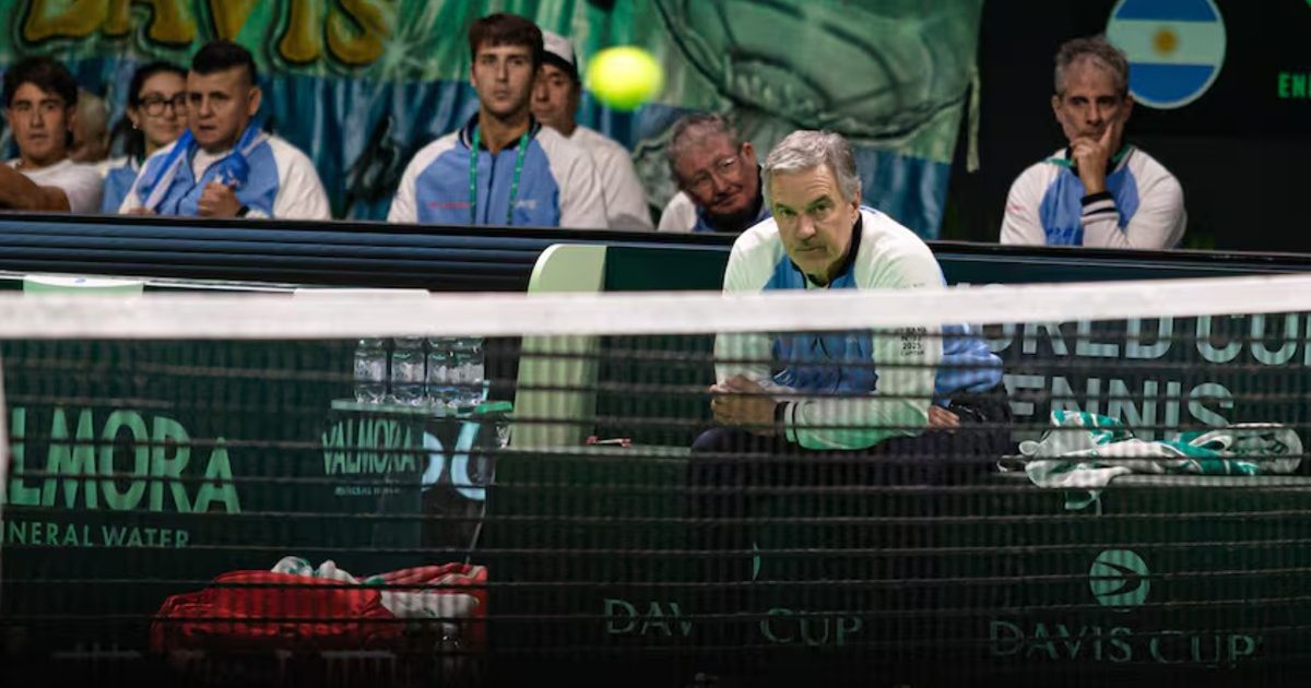 Crédito: Prensa AAT