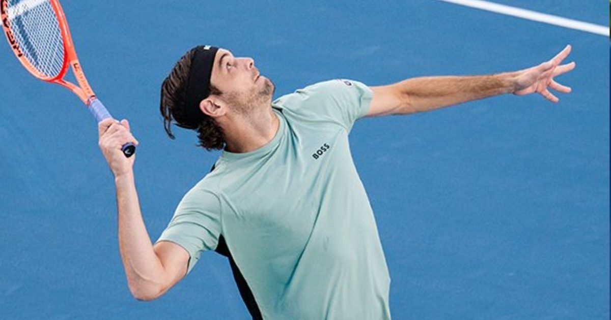 Crédito: Miami Open