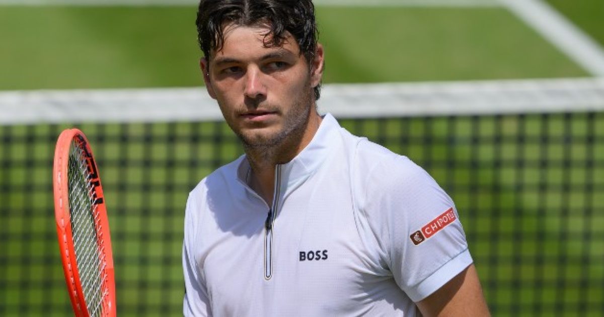 fritzstuttgart25med2