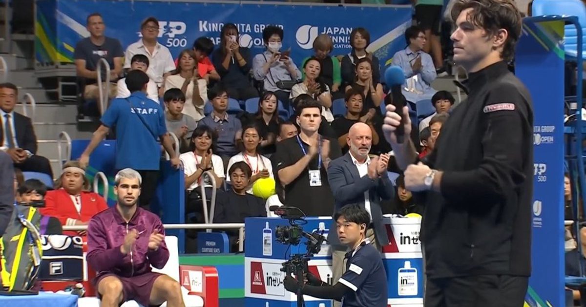 fritztoquio25c2 Reprodução