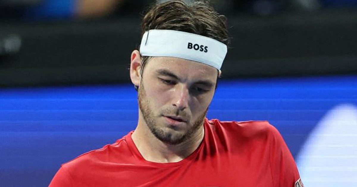 Reprodução/UbiTennis