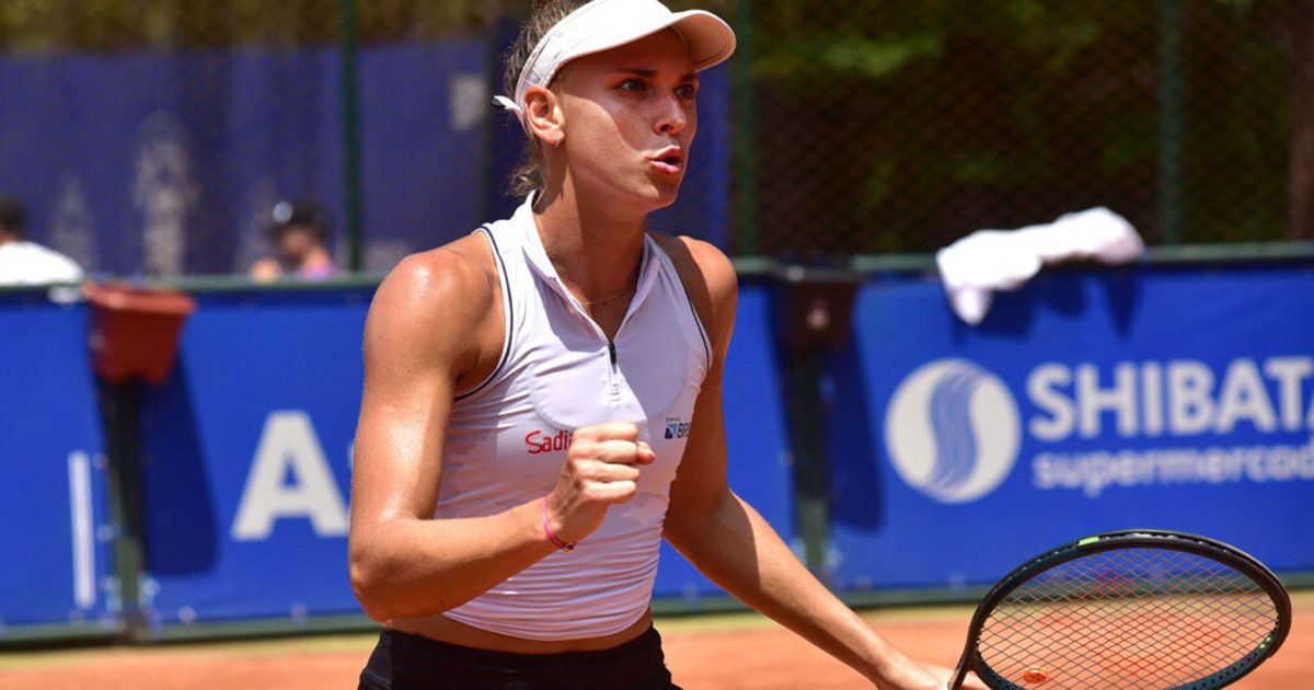 Crédito: João Pires/FotoJump