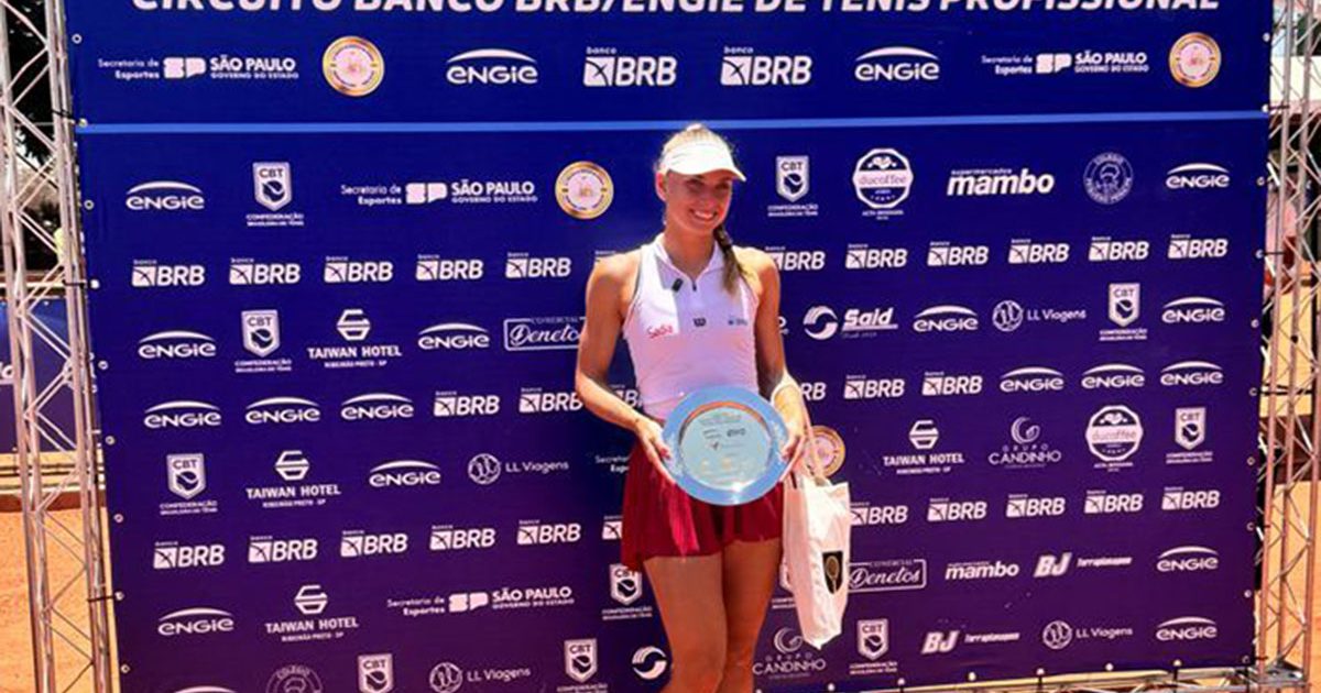 Crédito: Daniela Giuntini/DGW