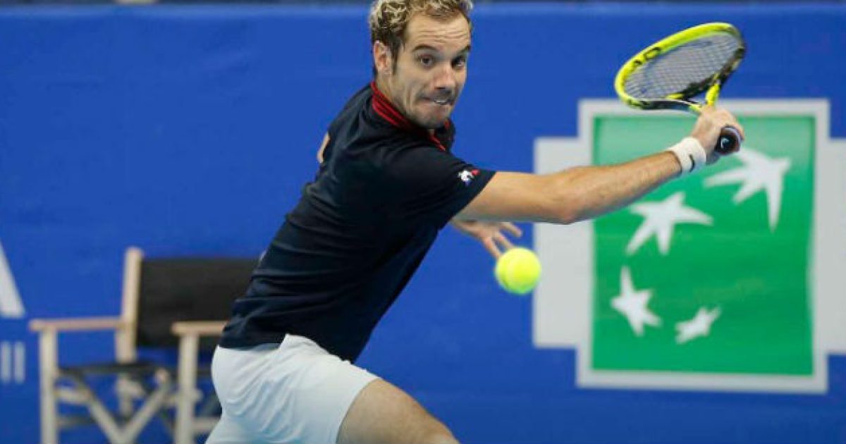 gasquetantuerpia18med2-1 Medias