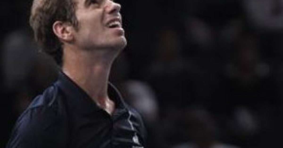 gasquetparis15med-2 Medias