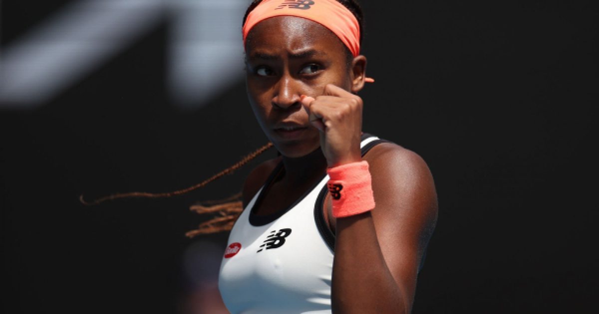 gauffausopen23 Grande