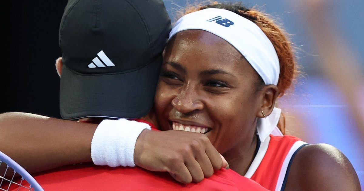 Crédito: United Cup