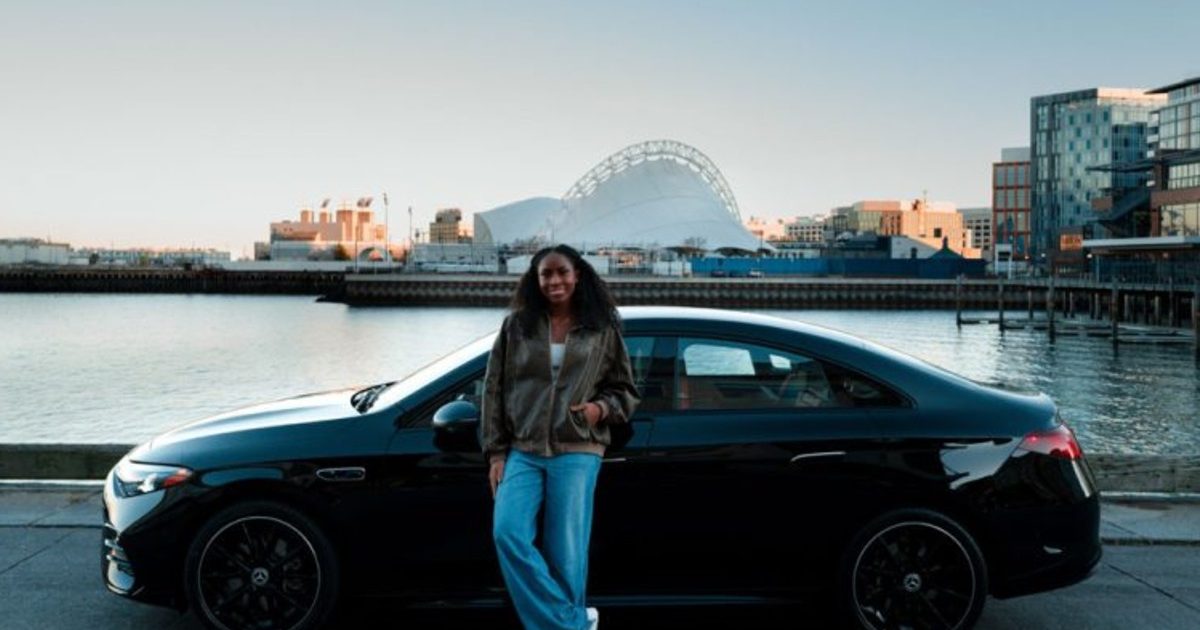 Crédito: Divulgação