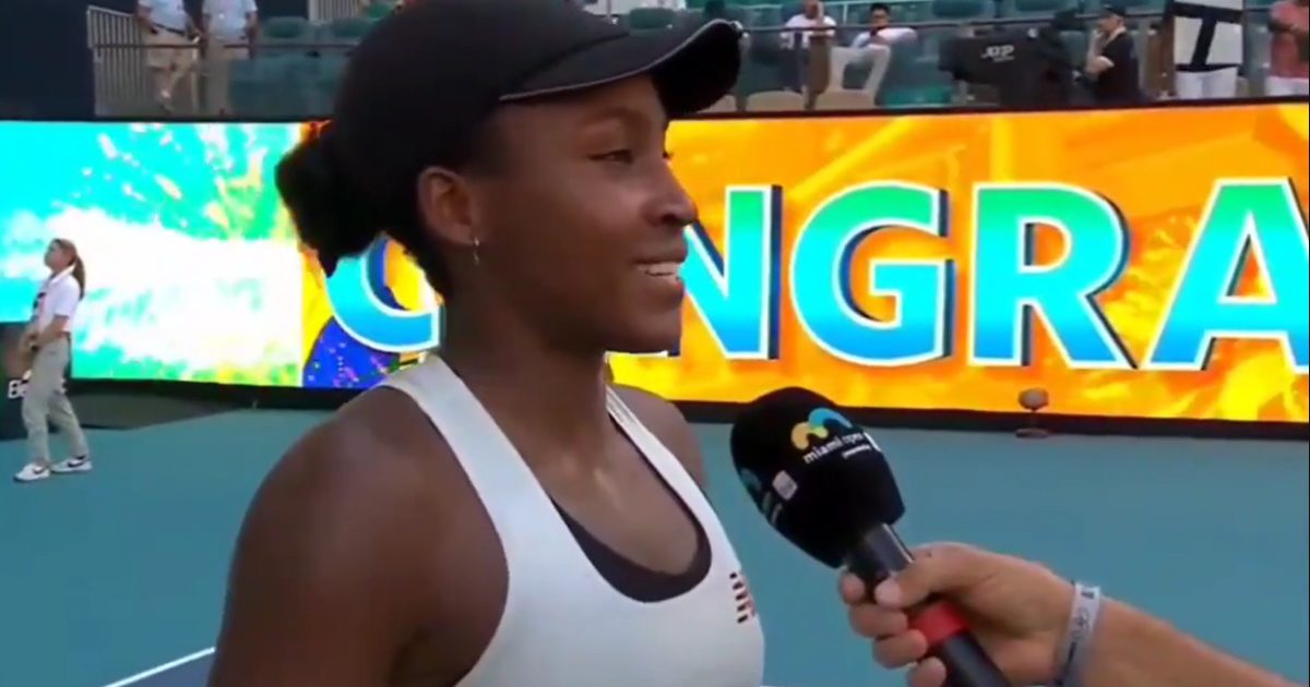 Reprodução redes sociais