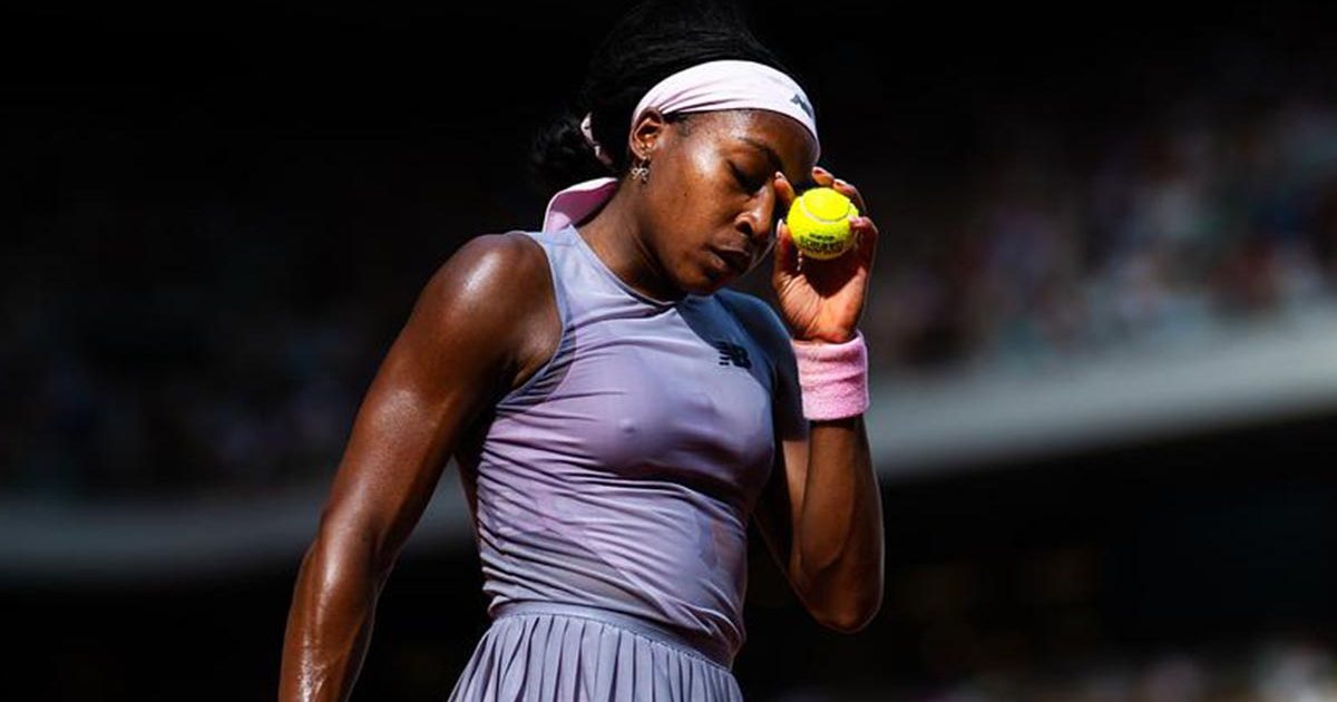 Jimmie48/WTA