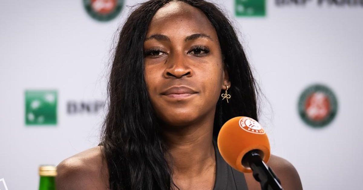 Jimmie48/WTA