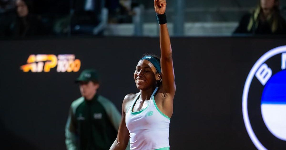 Jimmie48/WTA