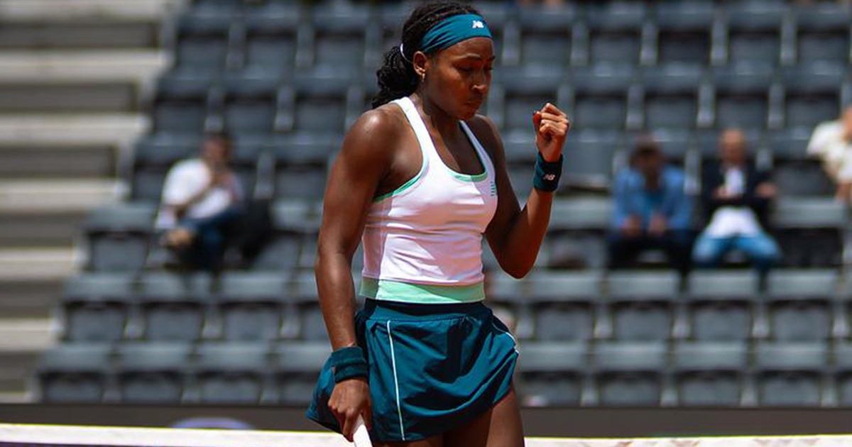 Jimmie48/WTA
