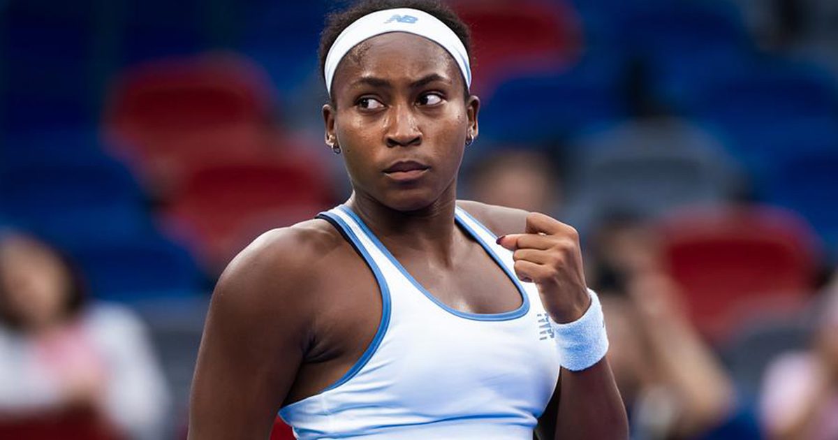 Crédito: Jimmie48/WTA
