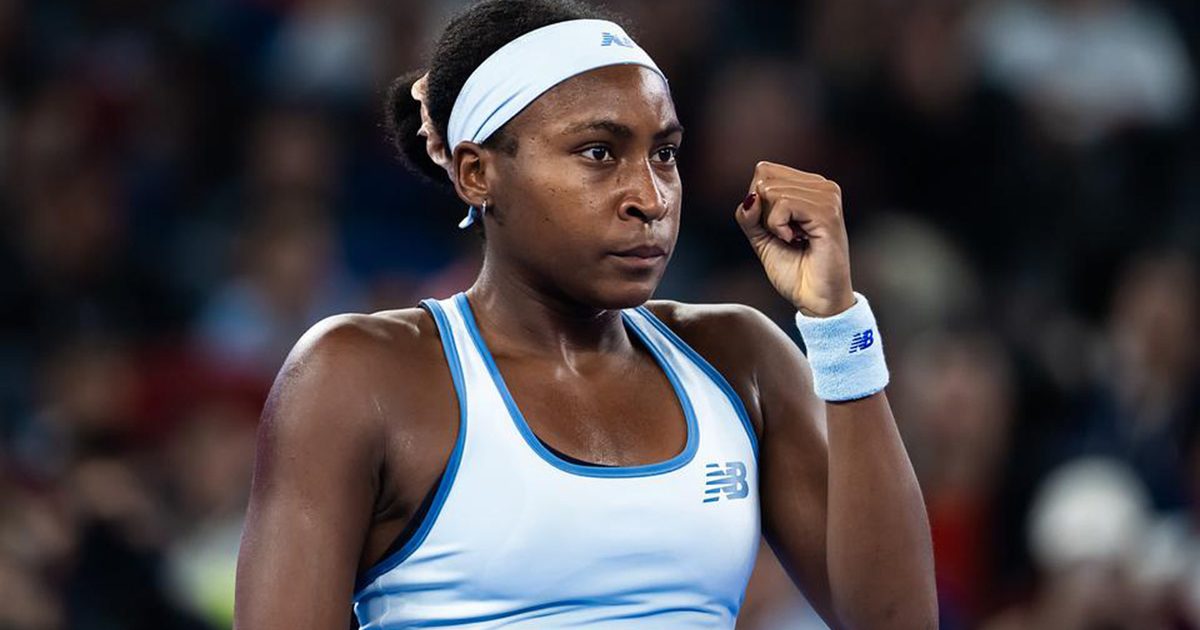 Crédito: Jimmie48/WTA