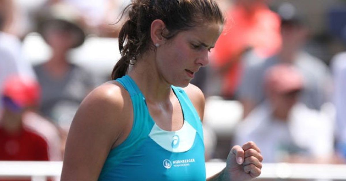 goergescincinnati17med2-2 Medias