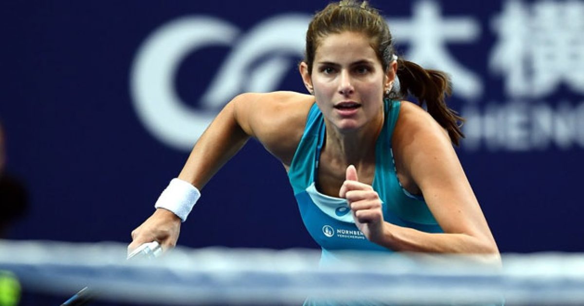 goergeszhuhai17med2 Medias