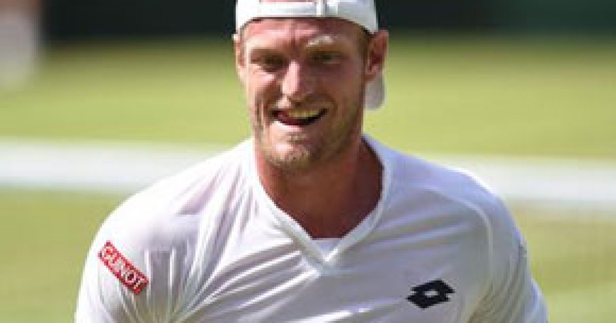 grothwim15med-11 Medias