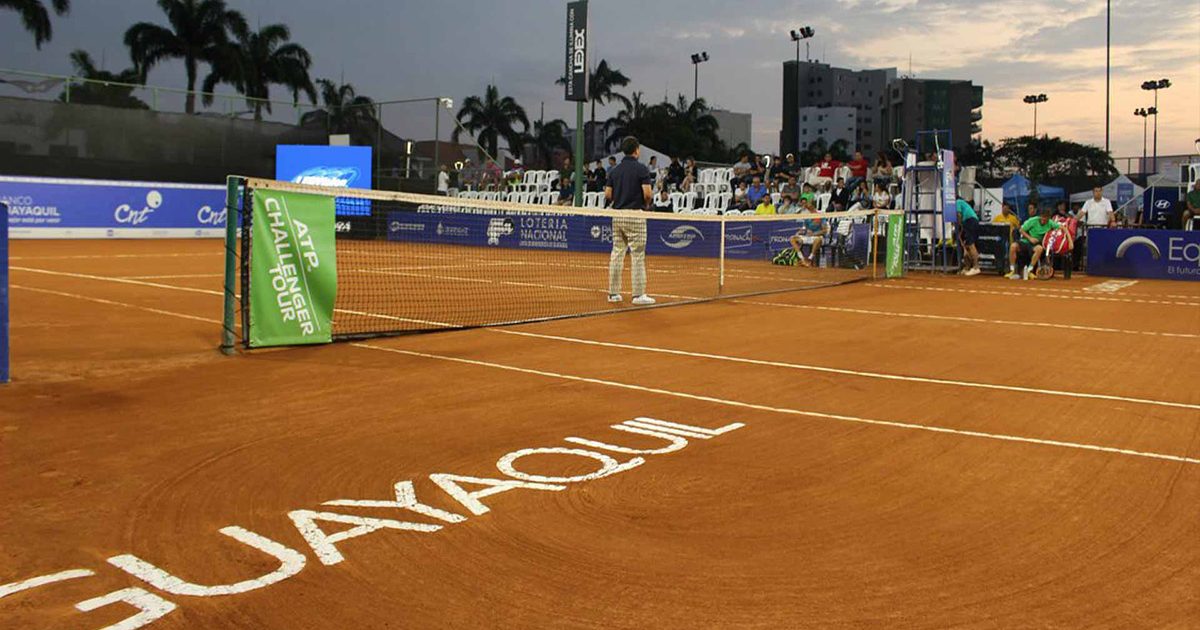 guayaquil