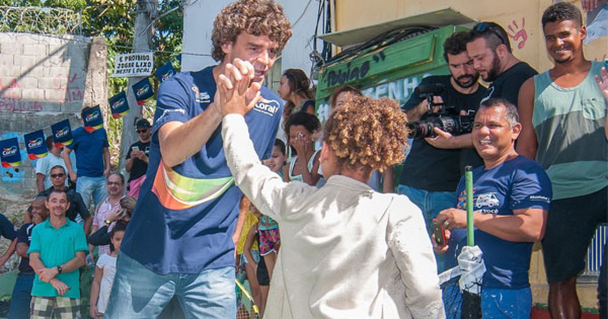 gugadonamartamed Medias
