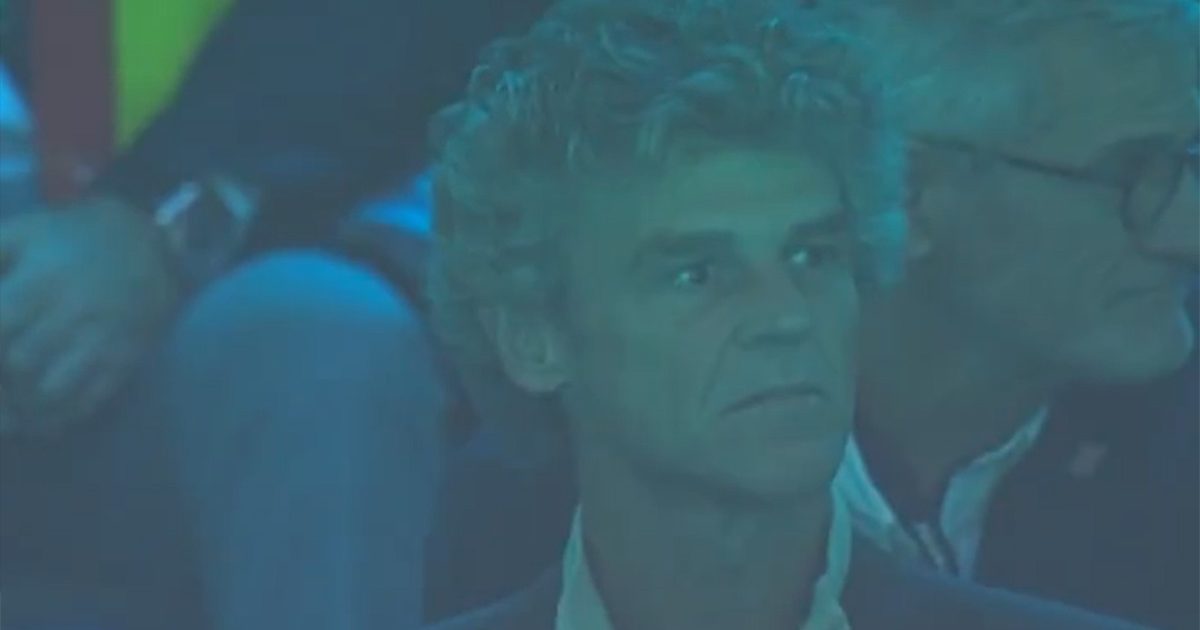 Crédito: Reprodução/TennisTV