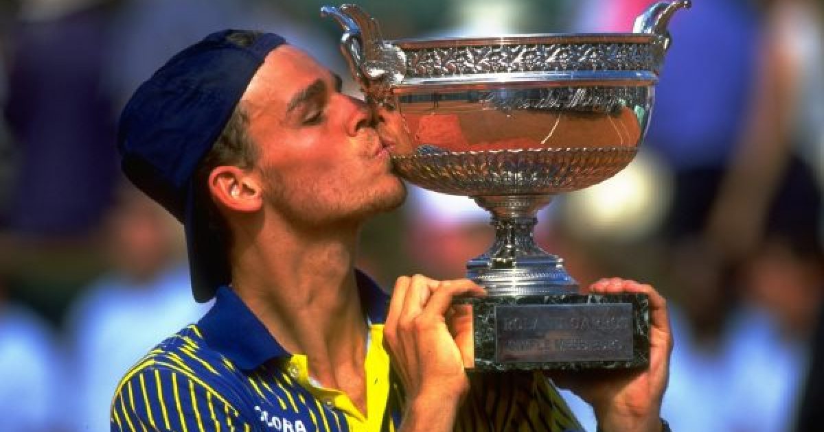 Grande