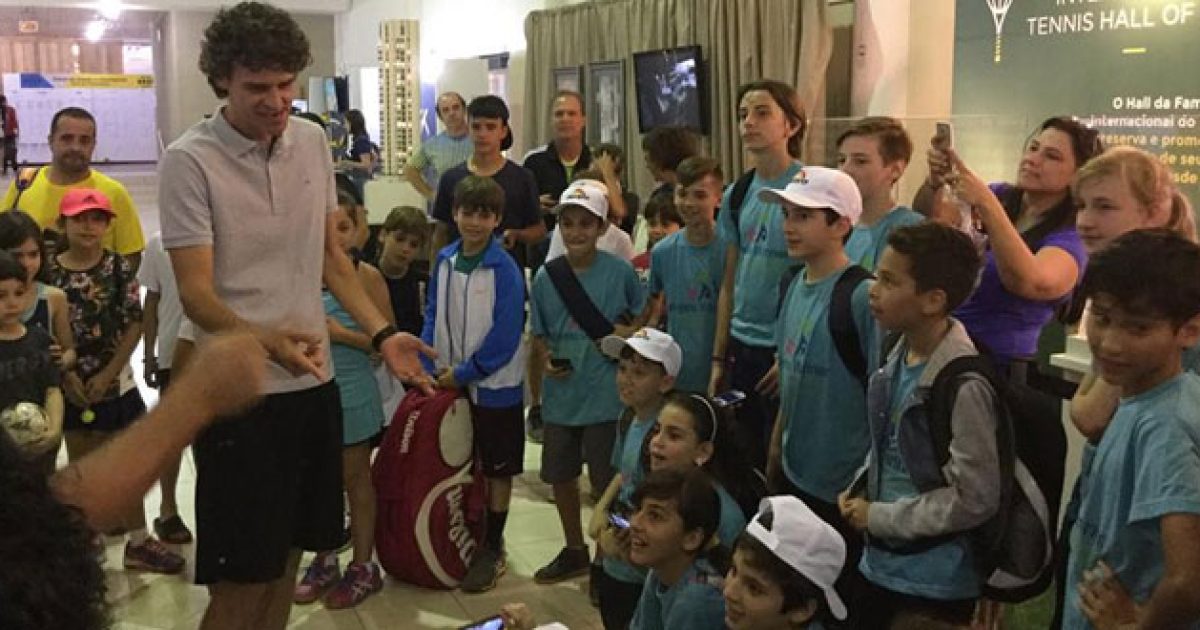 gugaspintennismed Medias