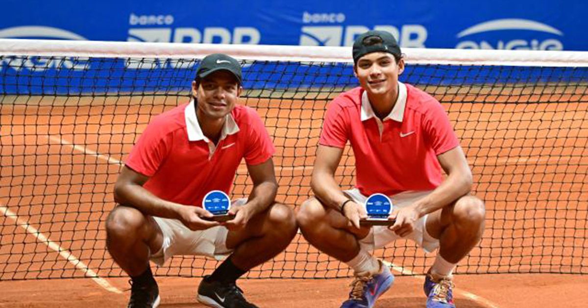 gutoefelipemigueljoinville25 gutoefelipemigueljoinville25