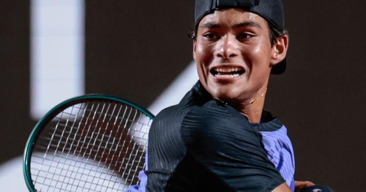 Crédito: Marcello Zambrana/DGW