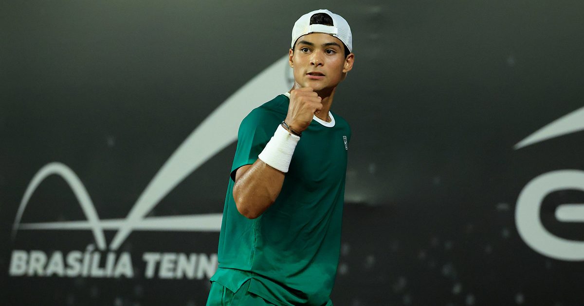 Crédito: Luiz Candido/LuzPress