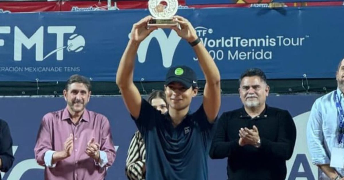 Crédito: Divulgação