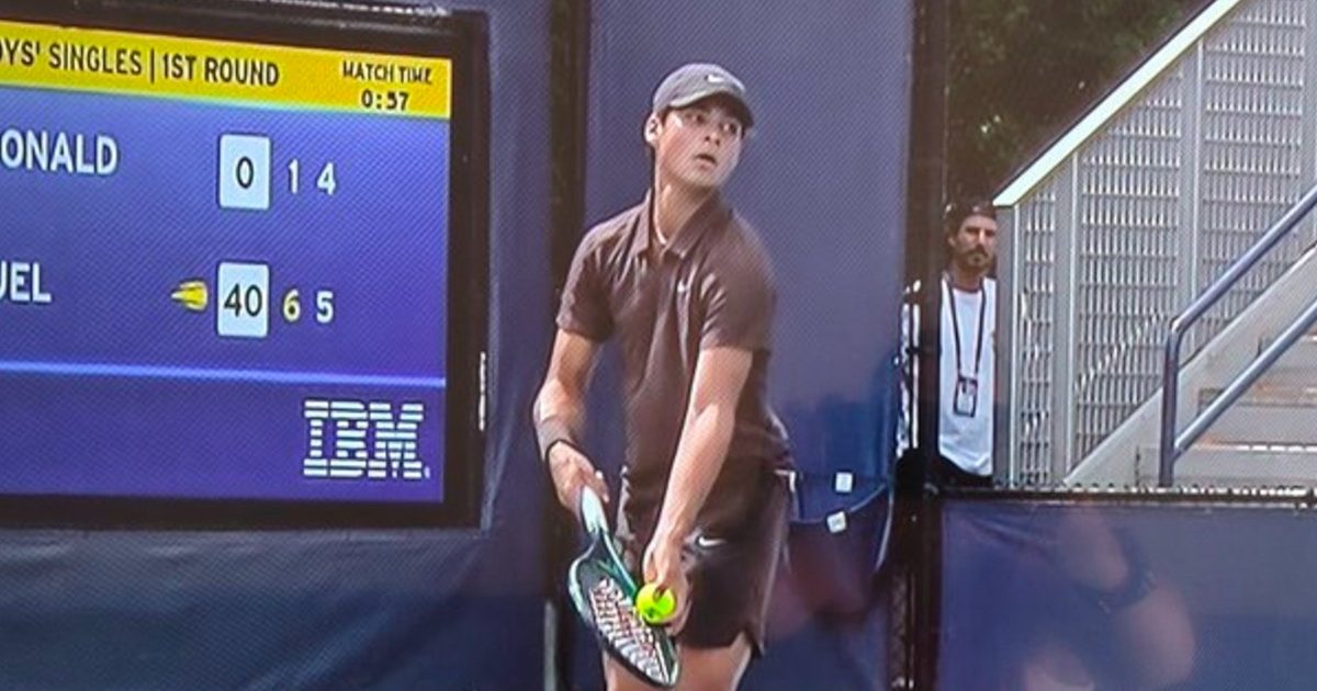 Crédito: Reprodução Disney+