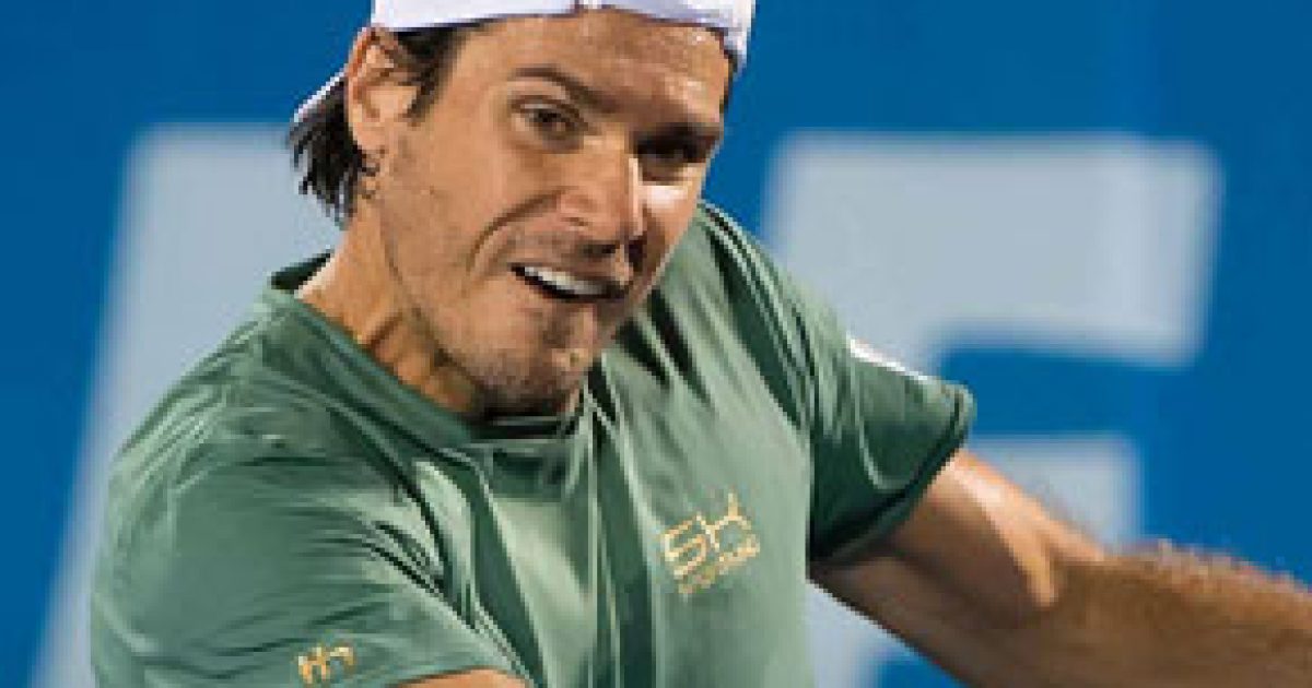 haasdelray17med Medias