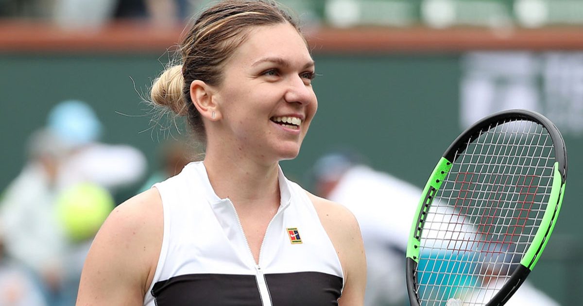 Crédito: BNP Paribas Open