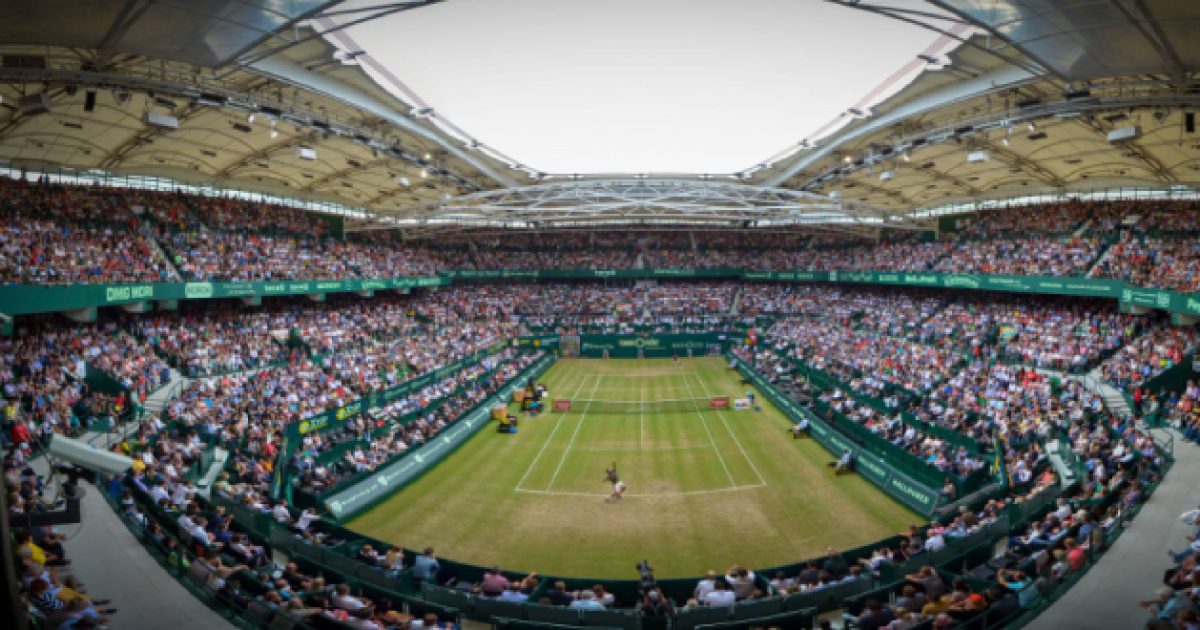 halle25med2