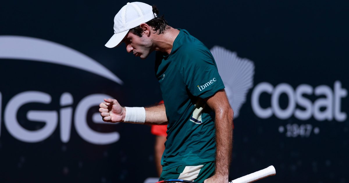 Crédito:  Luiz Candido/@luizcandidoluzpress